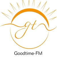 goodtime-fm-logo